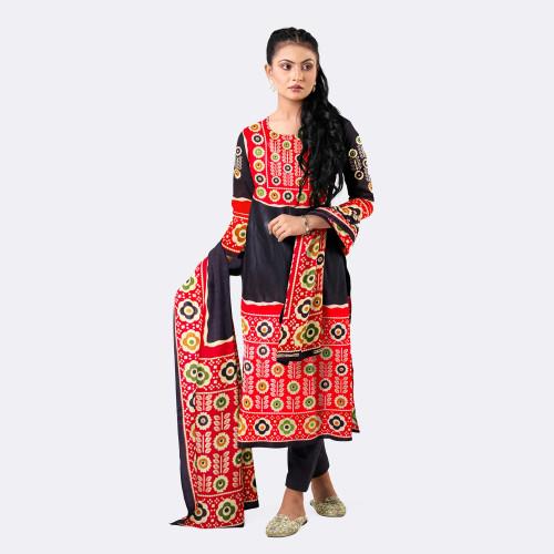 StandardSalwar-KameezJui100729752-1739859806.jpg
