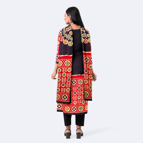 StandardSalwar-KameezJui100729753-1739859806.jpg