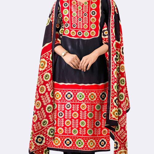 StandardSalwar-KameezJui100729754-1739859807.jpg