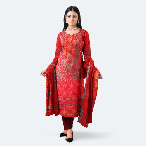 StandardSalwar-KameezJui100840202-1739860344.jpg