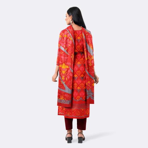 StandardSalwar-KameezJui100840203-1739860345.jpg