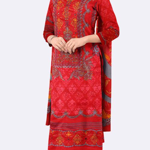 StandardSalwar-KameezJui100840204-1739860345.jpg