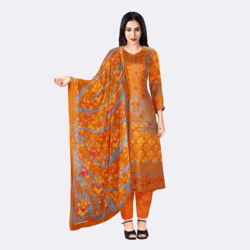 StandardSalwar-KameezJui101140292-1739861913.jpg