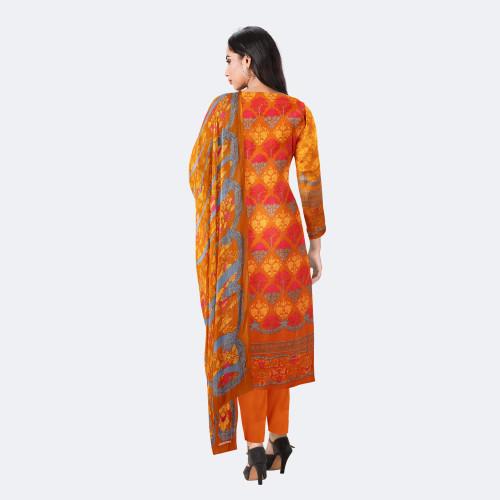 StandardSalwar-KameezJui101140293-1739861913.jpg
