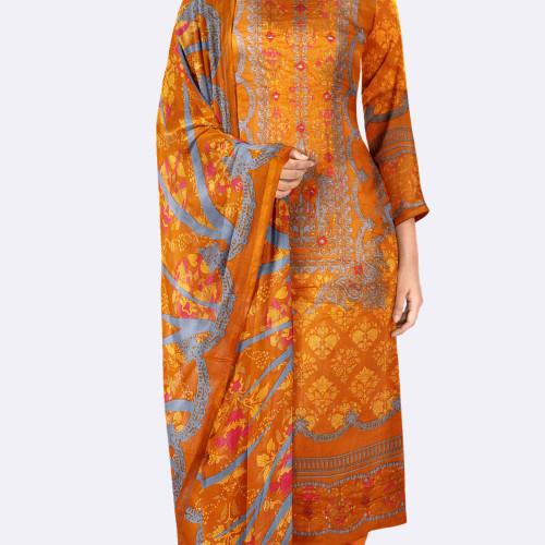 StandardSalwar-KameezJui101140294-1739861914.jpg