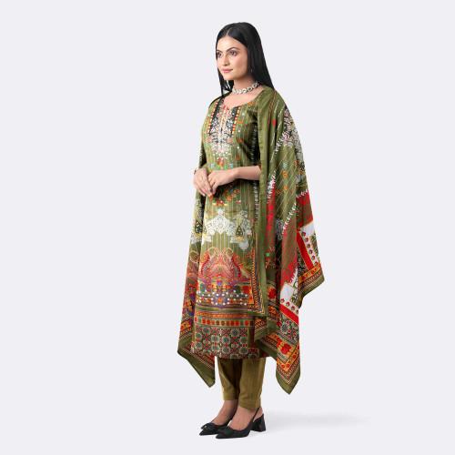 StandardSalwar-KameezKamini100709182-1739874447.jpg
