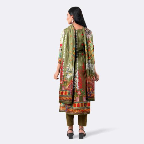 StandardSalwar-KameezKamini100709183-1739874448.jpg