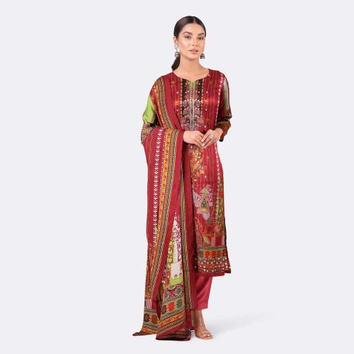 StandardSalwar-KameezKamini100809222-1739874722.jpg