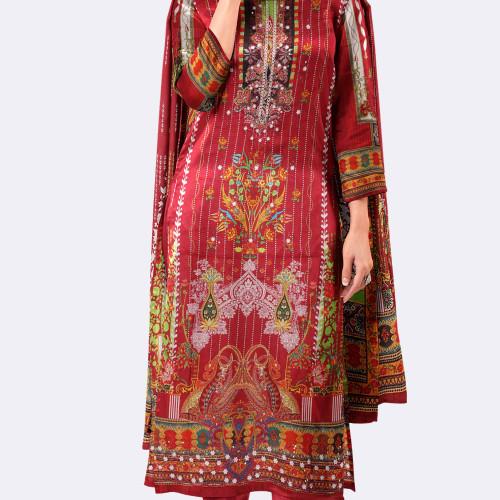 StandardSalwar-KameezKamini100809224-1739874722.jpg