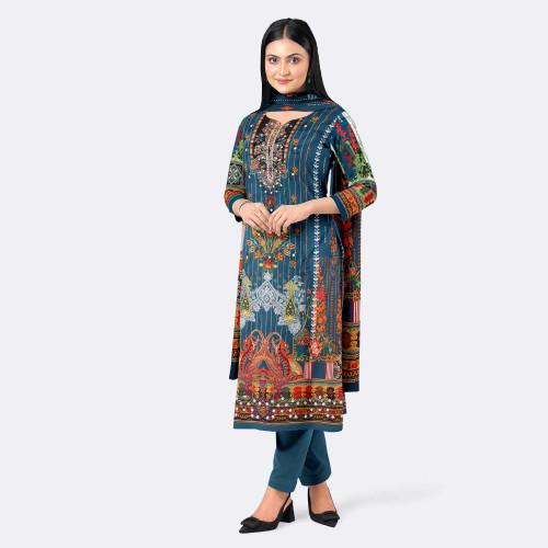 StandardSalwar-KameezKamini100909262-1739957211.jpg