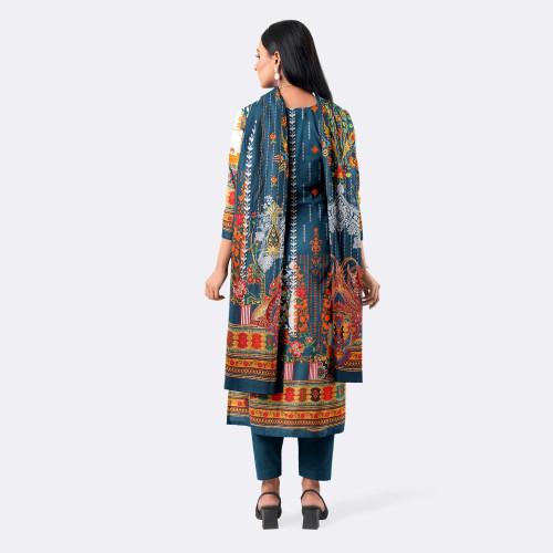 StandardSalwar-KameezKamini100909263-1739957212.jpg