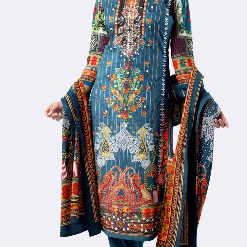StandardSalwar-KameezKamini100909264-1739957212.jpg