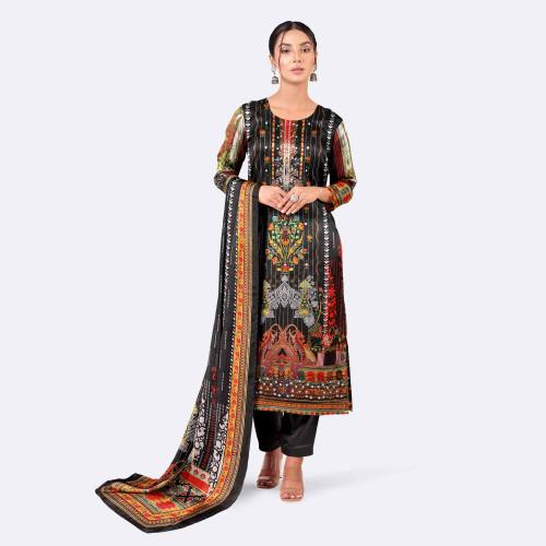 StandardSalwar-KameezKamini101009302-1739957874.jpg