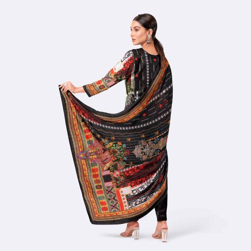 StandardSalwar-KameezKamini101009303-1739957874.jpg