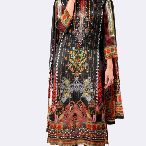 StandardSalwar-KameezKamini101009304-1739957875.jpg