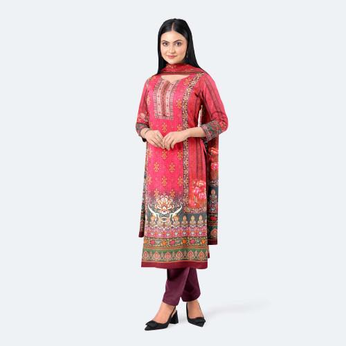 StandardSalwar-KameezKamini101110312-1739958276.jpg