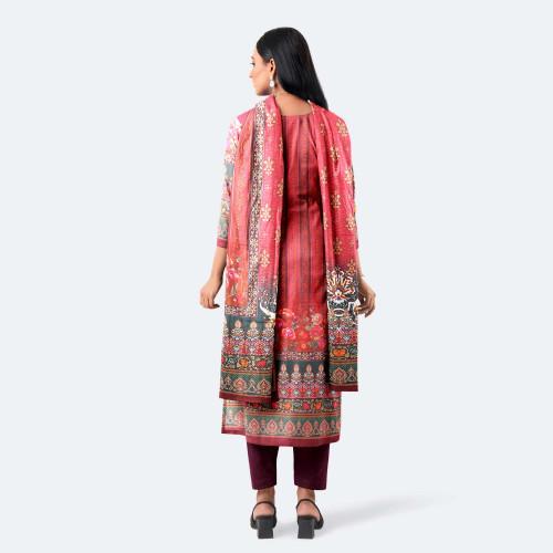 StandardSalwar-KameezKamini101110313-1739958277.jpg