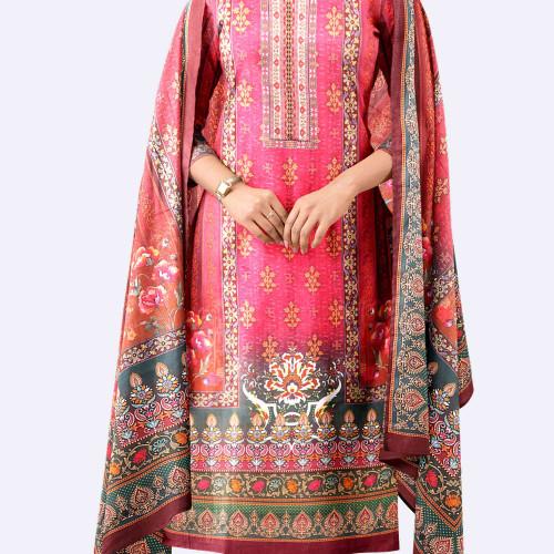 StandardSalwar-KameezKamini101110314-1739958277.jpg