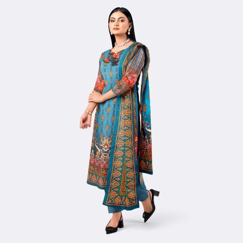 StandardSalwar-KameezKamini101210352-1739960896.jpg