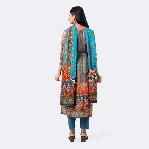 StandardSalwar-KameezKamini101210353-1739960896.jpg