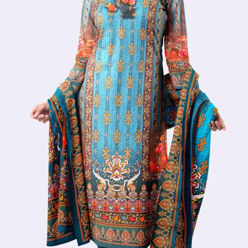 StandardSalwar-KameezKamini101210354-1739960897.jpg