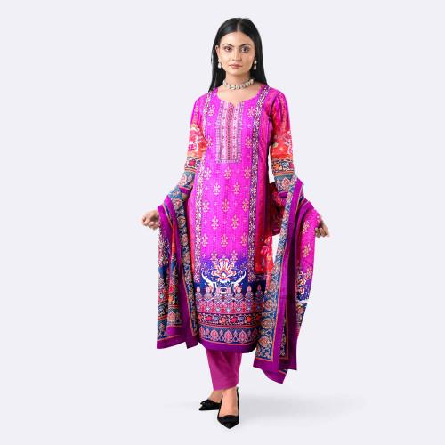 StandardSalwar-KameezKamini101310392-1739961243.jpg