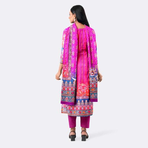 StandardSalwar-KameezKamini101310393-1739961243.jpg