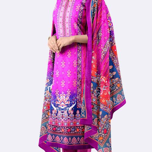 StandardSalwar-KameezKamini101310394-1739961244.jpg