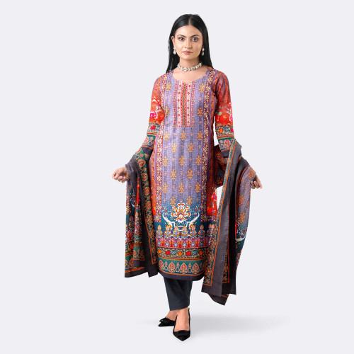 StandardSalwar-KameezKamini101410432-1739965346.jpg