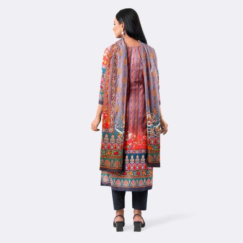 StandardSalwar-KameezKamini101410433-1739965347.jpg