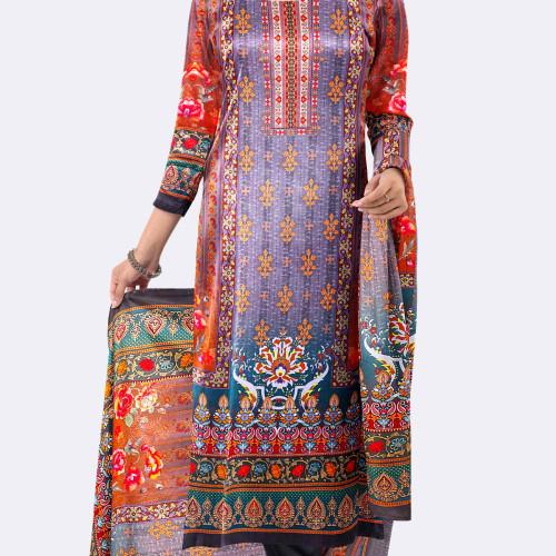 StandardSalwar-KameezKamini101410434-1739965347.jpg