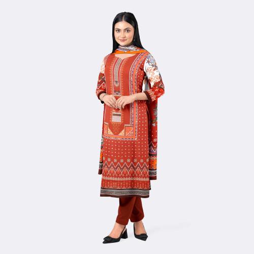 StandardSalwar-KameezKamini101511362-1740044073.jpg