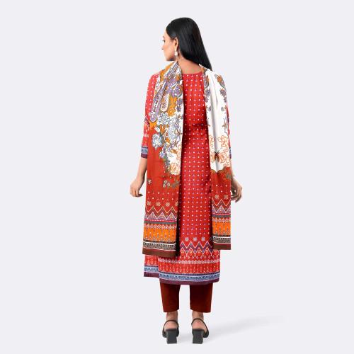 StandardSalwar-KameezKamini101511363-1740044074.jpg