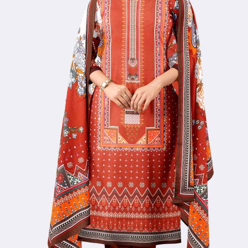 StandardSalwar-KameezKamini101511364-1740044074.jpg