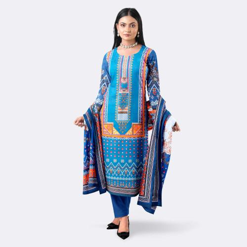 StandardSalwar-KameezKamini101611392-1740046376.jpg