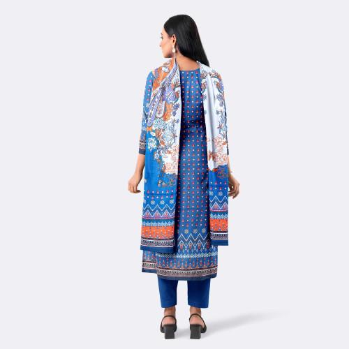 StandardSalwar-KameezKamini101611393-1740046376.jpg
