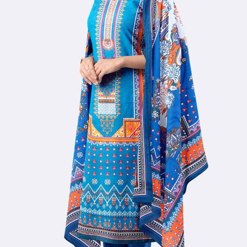 StandardSalwar-KameezKamini101611394-1740046377.jpg