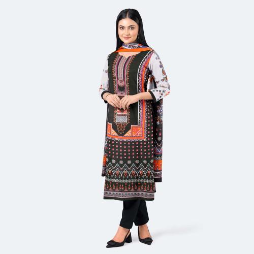 StandardSalwar-KameezKamini101711432-1740047814.jpg
