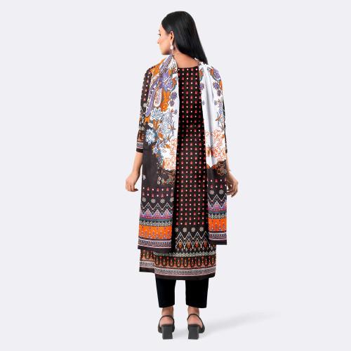 StandardSalwar-KameezKamini101711433-1740047815.jpg