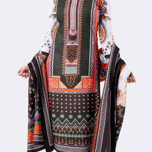 StandardSalwar-KameezKamini101711434-1740047815.jpg