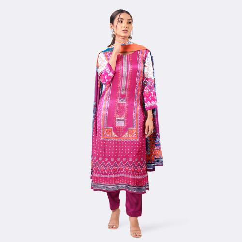 StandardSalwar-KameezKamini101811472-1740057479.jpg