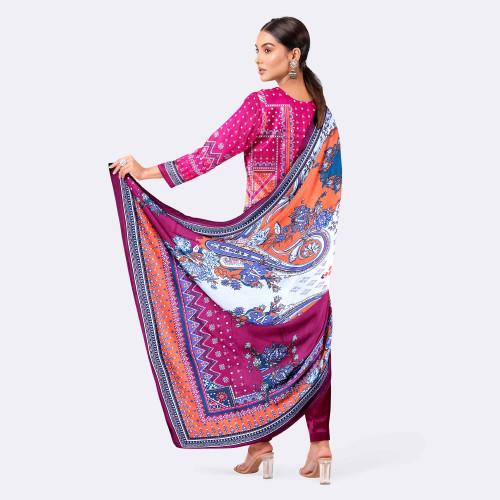 StandardSalwar-KameezKamini101811473-1740057479.jpg
