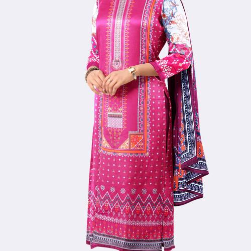 StandardSalwar-KameezKamini101811474-1740057480.jpg