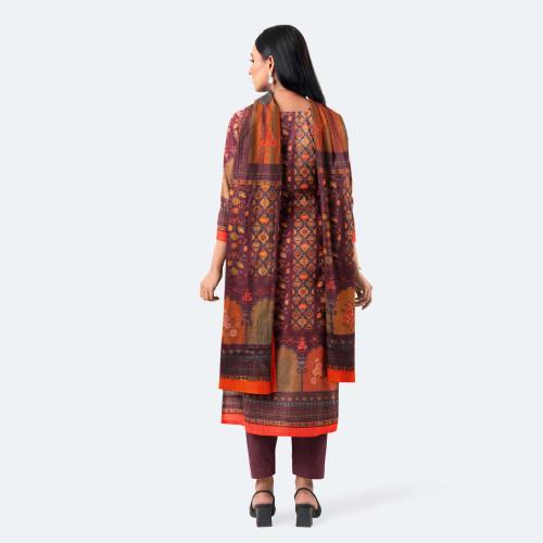 StandardSalwar-KameezSewil100241523-1740500490.jpg