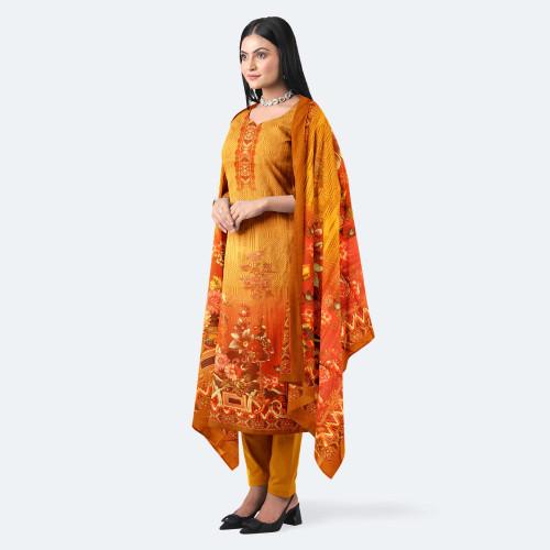 StandardSalwar-KameezSewil100550622-1742623092.jpg