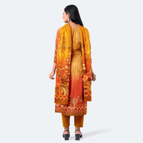 StandardSalwar-KameezSewil100550623-1742623092.jpg
