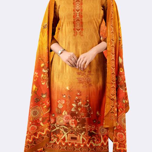 StandardSalwar-KameezSewil100550624-1742623093.jpg