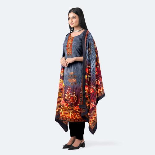 StandardSalwar-KameezSewil100650662-1742623479.jpg