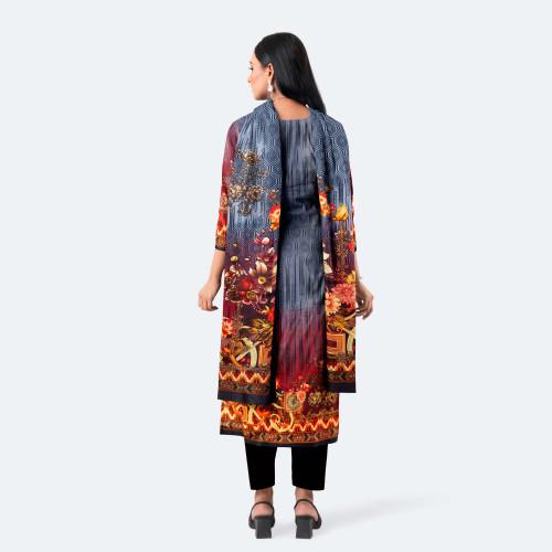 StandardSalwar-KameezSewil100650663-1742623479.jpg
