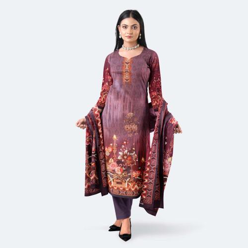 StandardSalwar-KameezSewil100750702-1742624431.jpg